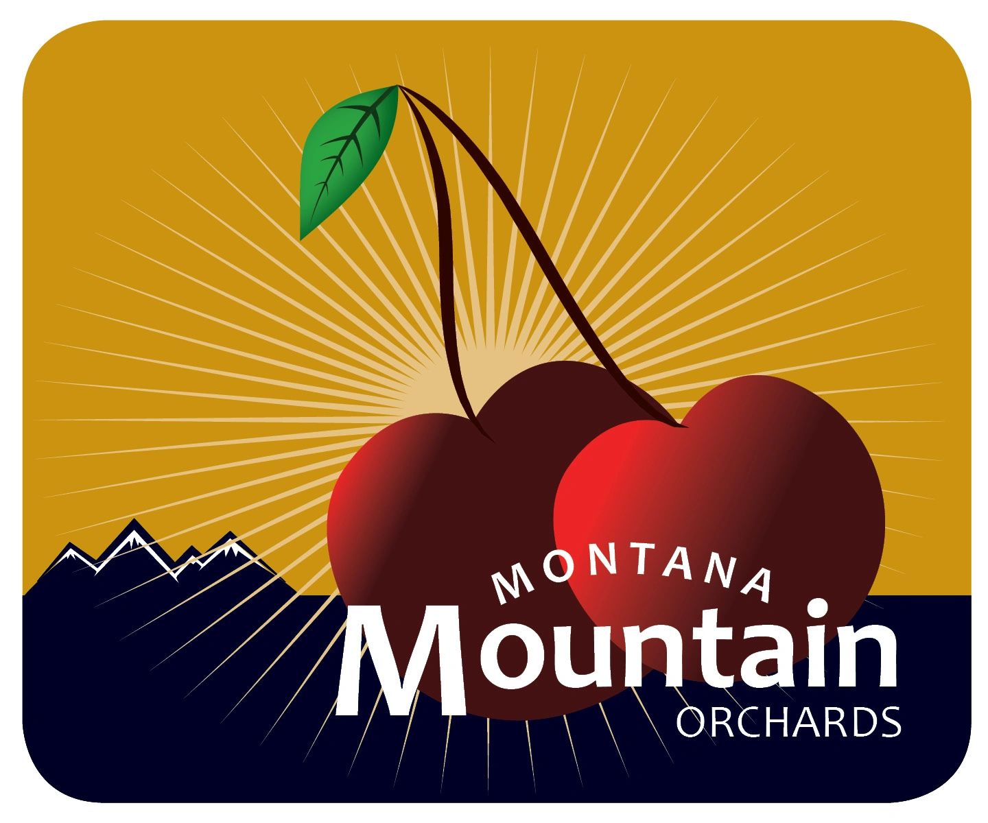 Montana Mountain Orchards